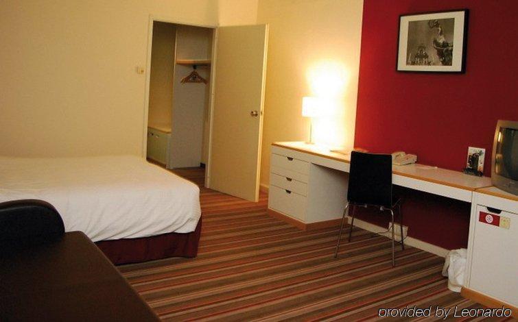 Hampton'S Hotel Namur Wépion Cameră foto